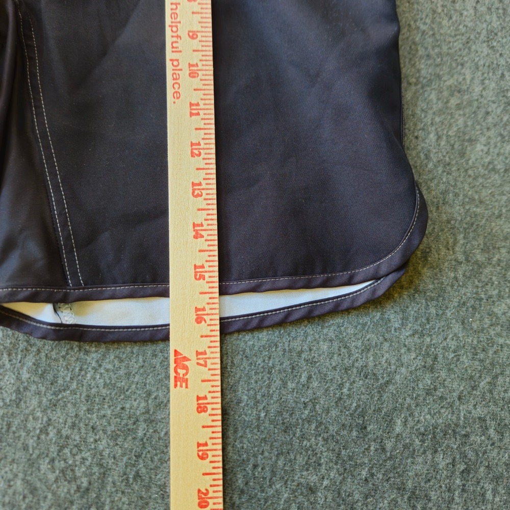Gracie Barra Equipe Edition BJJ MMA Shorts Mens Size 30 Training Grappling - Picture 6 of 9